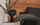 Mbajtëse Theragun Mini Stand, metal, për Theragun Mini, e zezë
