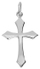 Varëse bizhuterie Brilio Silver 441 001 00125 04 , e argjendtë