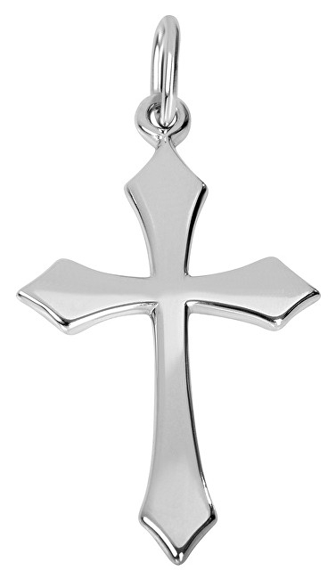Varëse bizhuterie Brilio Silver 441 001 00125 04 , e argjendtë