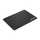 Maus Lenovo Legion Microfiber