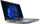 Laptop DELL Precision 3470, 14", Intel Core i5-1250P, 16GB RAM, 256GB SSD, i argjendtë