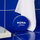 Krem hidratuese Nivea