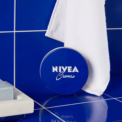 Krem hidratuese Nivea