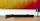 Soundbar BLAUPUNKT LS180