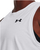 Bluzë për femra Under Armour p2254768-31000028rs, nr., bardhë
