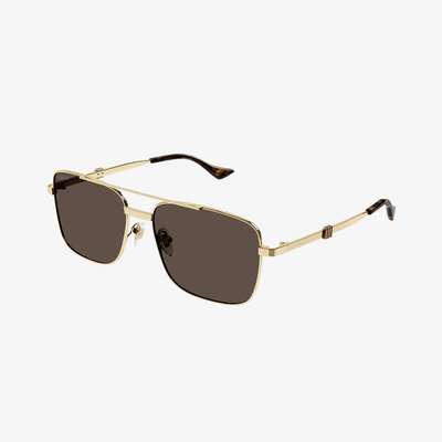 Gucci GG1441S-002 58