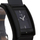 Orë dore Guess W0358G1