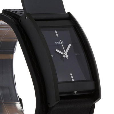 Orë dore Guess W0358G1