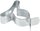 Mbajtëse veglash NEO TOOLS 84-903, çelik karboni, fi 13 mm, set 10 copë