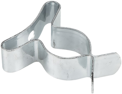 Mbajtëse veglash NEO TOOLS 84-903, çelik karboni, fi 13 mm, set 10 copë