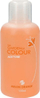 Aceton për thonjtë Silcare The Garden of Colour Melon Orange, 150 ml