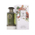 Eau de Parfum Fragrance World Qahwa, 100ml
