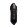 Këpucë futbolli Adidas F50 League LL FG MG Jr IE3744, Fiberskin, koleksioni Darkspark, shumëngjyrëshe