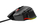 Maus AOC AGON AGM600, 16000 DPI, 10 butona, i zi