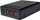 Karikues muri LogiLink PA0122, 4x USB A 1x USB C, 2.4A, i bardhë