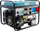 Gjenerator benzine Könner &amp; Söhnen KS10000E1/3, 7.5 kW, 3 faza