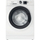 Rrobalarese Hotpoint Ariston Nf725Wk.it