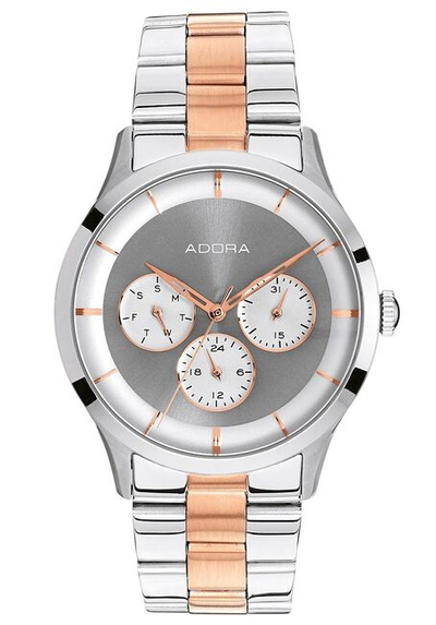 Ore Adora AT5564
