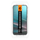 Заштитно стакло Spigen Glas TR EZ Fit, Samsung Galaxy A36 5G, 2 парчиња, проѕирно