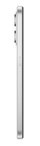 Celular Honor 400, 6.77", 4/128GB, i argjendtë