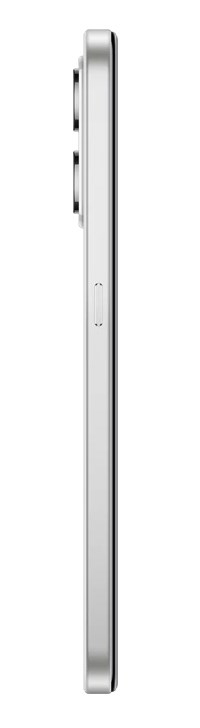 Celular Honor 400, 6.77", 4/128GB, i argjendtë