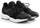 Atlete Calvin Klein YM0YM0059000X