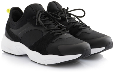 Atlete Calvin Klein YM0YM0059000X