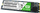 Disk SSD WD Green, 240GB, M.2 2280 SATA III