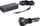 Karikues për laptop Dell (450-18119), 90W, 5mm, 4.6A, 19.5V