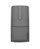Maus Lenovo GY50U59626, RF Wireless + Bluetooth, i hirtë