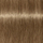 Ngjyrë per flokë TBH 8-06 NATURAL Chocolate 60ml