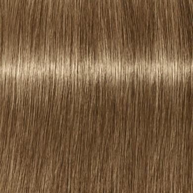 Ngjyrë per flokë TBH 8-06 NATURAL Chocolate 60ml