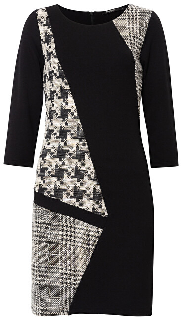 Fustan Desigual 19WWVKAF 2000, M