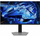 Monitor TCL 27G64, 27", Full HD, i zi