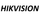 Videorekorder HIKVISION HWN-5208MH, 8 kanale, rrjet IP, i zi
