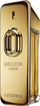Parfum burri Rabanne Million Gold Eau de Parfum Intense, 100ml