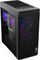 Kompjuter gaming Lenovo Legion T5 26IRB8, Core i7 14700KF, 32GB RAM, RTX 4060 Ti, 1TB SSD, i zi