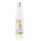 Xhel dushi ELLEMARE Grape and Rose Oils 250 ml