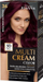 Ngjyrë për flokë Joanna Multi Cream Color, Nr. 36 Royal Burgundy