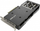 Kartelë grafike PNY GeForce RTX 4070 SUPER Verto OC Dual Fan 12GB GDDR6X