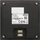 Modul zile Dahua VTO4202FB-MB5, 5 butona, IP65, grafit