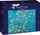 Puzzle Bluebird, 1000 copa