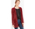 Triko Q / S designed by s.Oliver 41.710.64.6096.4904, L