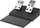 Timon Genesis Seaborg 400