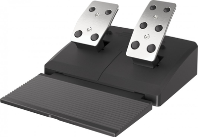Timon Genesis Seaborg 400