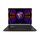 Laptop MSI Gaming Vector, 16", Intel i9-13950HX, 32 GB RAM, 1 TB SSD, NVIDIA GeForce RTX 4080, i hirtë