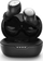 Kufje pa tela GoGEN Buddies Evo 2, True Wireless, Bluetooth, të zeza