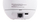 Paketë kamerë IP EZVIZ H6 3K CS H6 5WF 4mm me monitor me prekje SD7 7", 3K, shumëngjyrëshe