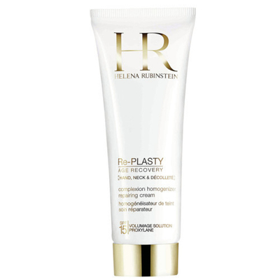 Krem për duar, qafë dhe dekolte Helena Rubinstein 75 ml