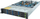Server rack Gigabyte R283-Z93, 2U, me dy socket SP5, NVMe